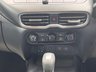 USED 2025 75 NISSAN JUKE 1.0 DIG-T Acenta Premium DCT Auto Euro 6 (s/s) 5dr Apple play/low mileage/rev cam