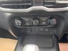 USED 2025 75 NISSAN JUKE 1.0 DIG-T Acenta Premium DCT Auto Euro 6 (s/s) 5dr Apple play/low mileage/rev cam
