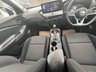 USED 2025 75 NISSAN JUKE 1.0 DIG-T Acenta Premium DCT Auto Euro 6 (s/s) 5dr Apple play/low mileage/rev cam