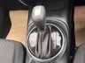 USED 2025 75 NISSAN JUKE 1.0 DIG-T Acenta Premium DCT Auto Euro 6 (s/s) 5dr Apple play/low mileage/rev cam