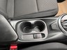 USED 2025 75 NISSAN JUKE 1.0 DIG-T Acenta Premium DCT Auto Euro 6 (s/s) 5dr Apple play/low mileage/rev cam