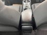 USED 2025 75 NISSAN JUKE 1.0 DIG-T Acenta Premium DCT Auto Euro 6 (s/s) 5dr Apple play/low mileage/rev cam