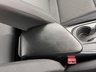 USED 2025 75 NISSAN JUKE 1.0 DIG-T Acenta Premium DCT Auto Euro 6 (s/s) 5dr Apple play/low mileage/rev cam