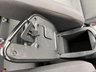 USED 2025 75 NISSAN JUKE 1.0 DIG-T Acenta Premium DCT Auto Euro 6 (s/s) 5dr Apple play/low mileage/rev cam