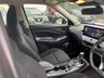 USED 2025 75 NISSAN JUKE 1.0 DIG-T Acenta Premium DCT Auto Euro 6 (s/s) 5dr Apple play/low mileage/rev cam
