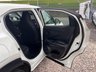 USED 2025 75 NISSAN JUKE 1.0 DIG-T Acenta Premium DCT Auto Euro 6 (s/s) 5dr Apple play/low mileage/rev cam
