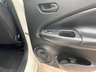 USED 2025 75 NISSAN JUKE 1.0 DIG-T Acenta Premium DCT Auto Euro 6 (s/s) 5dr Apple play/low mileage/rev cam