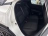 USED 2025 75 NISSAN JUKE 1.0 DIG-T Acenta Premium DCT Auto Euro 6 (s/s) 5dr Apple play/low mileage/rev cam