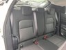 USED 2025 75 NISSAN JUKE 1.0 DIG-T Acenta Premium DCT Auto Euro 6 (s/s) 5dr Apple play/low mileage/rev cam