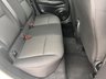USED 2025 75 NISSAN JUKE 1.0 DIG-T Acenta Premium DCT Auto Euro 6 (s/s) 5dr Apple play/low mileage/rev cam