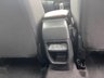 USED 2025 75 NISSAN JUKE 1.0 DIG-T Acenta Premium DCT Auto Euro 6 (s/s) 5dr Apple play/low mileage/rev cam