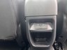USED 2025 75 NISSAN JUKE 1.0 DIG-T Acenta Premium DCT Auto Euro 6 (s/s) 5dr Apple play/low mileage/rev cam