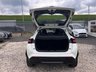 USED 2025 75 NISSAN JUKE 1.0 DIG-T Acenta Premium DCT Auto Euro 6 (s/s) 5dr Apple play/low mileage/rev cam