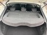 USED 2025 75 NISSAN JUKE 1.0 DIG-T Acenta Premium DCT Auto Euro 6 (s/s) 5dr Apple play/low mileage/rev cam