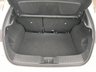USED 2025 75 NISSAN JUKE 1.0 DIG-T Acenta Premium DCT Auto Euro 6 (s/s) 5dr Apple play/low mileage/rev cam
