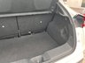 USED 2025 75 NISSAN JUKE 1.0 DIG-T Acenta Premium DCT Auto Euro 6 (s/s) 5dr Apple play/low mileage/rev cam