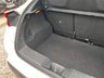 USED 2025 75 NISSAN JUKE 1.0 DIG-T Acenta Premium DCT Auto Euro 6 (s/s) 5dr Apple play/low mileage/rev cam