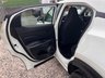 USED 2025 75 NISSAN JUKE 1.0 DIG-T Acenta Premium DCT Auto Euro 6 (s/s) 5dr Apple play/low mileage/rev cam