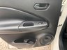 USED 2025 75 NISSAN JUKE 1.0 DIG-T Acenta Premium DCT Auto Euro 6 (s/s) 5dr Apple play/low mileage/rev cam