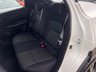 USED 2025 75 NISSAN JUKE 1.0 DIG-T Acenta Premium DCT Auto Euro 6 (s/s) 5dr Apple play/low mileage/rev cam