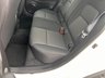 USED 2025 75 NISSAN JUKE 1.0 DIG-T Acenta Premium DCT Auto Euro 6 (s/s) 5dr Apple play/low mileage/rev cam