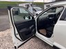 USED 2025 75 NISSAN JUKE 1.0 DIG-T Acenta Premium DCT Auto Euro 6 (s/s) 5dr Apple play/low mileage/rev cam