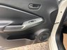 USED 2025 75 NISSAN JUKE 1.0 DIG-T Acenta Premium DCT Auto Euro 6 (s/s) 5dr Apple play/low mileage/rev cam