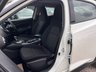 USED 2025 75 NISSAN JUKE 1.0 DIG-T Acenta Premium DCT Auto Euro 6 (s/s) 5dr Apple play/low mileage/rev cam