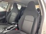 USED 2025 75 NISSAN JUKE 1.0 DIG-T Acenta Premium DCT Auto Euro 6 (s/s) 5dr Apple play/low mileage/rev cam