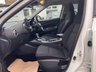 USED 2025 75 NISSAN JUKE 1.0 DIG-T Acenta Premium DCT Auto Euro 6 (s/s) 5dr Apple play/low mileage/rev cam