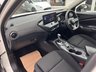 USED 2025 75 NISSAN JUKE 1.0 DIG-T Acenta Premium DCT Auto Euro 6 (s/s) 5dr Apple play/low mileage/rev cam