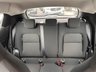 USED 2025 75 NISSAN JUKE 1.0 DIG-T Acenta Premium DCT Auto Euro 6 (s/s) 5dr Apple play/low mileage/rev cam