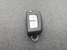 USED 2025 75 NISSAN JUKE 1.0 DIG-T Acenta Premium DCT Auto Euro 6 (s/s) 5dr Apple play/low mileage/rev cam
