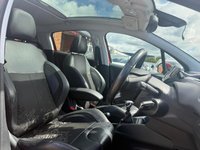 USED 2014 64 PEUGEOT 208 1.6 BlueHDi Feline Euro 6 (s/s) 5dr (Nav) FULL SERVICE HISTORY