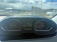 USED 2014 64 PEUGEOT 208 1.6 BlueHDi Feline Euro 6 (s/s) 5dr (Nav) FULL SERVICE HISTORY