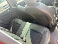 USED 2014 64 PEUGEOT 208 1.6 BlueHDi Feline Euro 6 (s/s) 5dr (Nav) FULL SERVICE HISTORY
