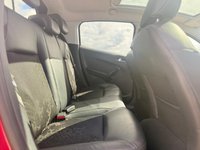 USED 2014 64 PEUGEOT 208 1.6 BlueHDi Feline Euro 6 (s/s) 5dr (Nav) FULL SERVICE HISTORY