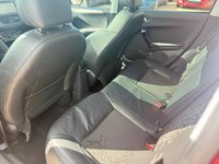 USED 2014 64 PEUGEOT 208 1.6 BlueHDi Feline Euro 6 (s/s) 5dr (Nav) FULL SERVICE HISTORY