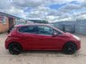 USED 2014 64 PEUGEOT 208 1.6 BlueHDi Feline Euro 6 (s/s) 5dr (Nav) FULL SERVICE HISTORY