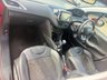 USED 2014 64 PEUGEOT 208 1.6 BlueHDi Feline Euro 6 (s/s) 5dr (Nav) FULL SERVICE HISTORY