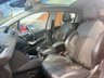 USED 2014 64 PEUGEOT 208 1.6 BlueHDi Feline Euro 6 (s/s) 5dr (Nav) FULL SERVICE HISTORY