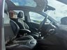 USED 2014 64 PEUGEOT 208 1.6 BlueHDi Feline Euro 6 (s/s) 5dr (Nav) FULL SERVICE HISTORY