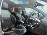 USED 2014 64 PEUGEOT 208 1.6 BlueHDi Feline Euro 6 (s/s) 5dr (Nav) FULL SERVICE HISTORY
