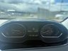 USED 2014 64 PEUGEOT 208 1.6 BlueHDi Feline Euro 6 (s/s) 5dr (Nav) FULL SERVICE HISTORY