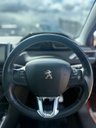 USED 2014 64 PEUGEOT 208 1.6 BlueHDi Feline Euro 6 (s/s) 5dr (Nav) FULL SERVICE HISTORY