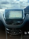 USED 2014 64 PEUGEOT 208 1.6 BlueHDi Feline Euro 6 (s/s) 5dr (Nav) FULL SERVICE HISTORY