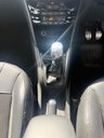 USED 2014 64 PEUGEOT 208 1.6 BlueHDi Feline Euro 6 (s/s) 5dr (Nav) FULL SERVICE HISTORY