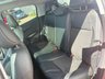 USED 2014 64 PEUGEOT 208 1.6 BlueHDi Feline Euro 6 (s/s) 5dr (Nav) FULL SERVICE HISTORY