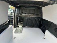 USED 2021 21 CITROEN BERLINGO 1.5 BlueHDi 650 Enterprise M Panel Van 5dr Diesel Manual SWB Euro 6 (75 ps) NO VAT SUPER VALUE !!!!! JUST 66K WITH SERVICE HISTORY A/C !