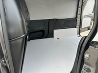 USED 2021 21 CITROEN BERLINGO 1.5 BlueHDi 650 Enterprise M Panel Van 5dr Diesel Manual SWB Euro 6 (75 ps) NO VAT SUPER VALUE !!!!! JUST 66K WITH SERVICE HISTORY A/C !